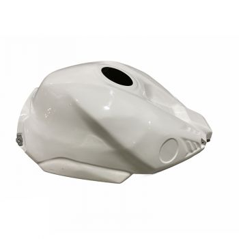 Honda CBR 1000 RR-R/24- Tankhaube Motocarbons GFK Verkleidung