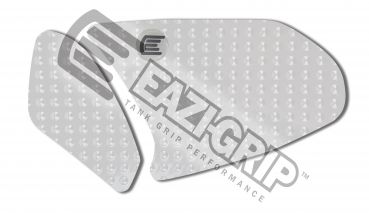 Eazi-Grip EVO Race Tank Traction Pads Honda CBR 1000 RR 2008-2011