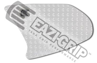 Honda CBR 1000 RR 2008 bis 2011 SC59 Eazi-Grip Tank Traction Pads EVO