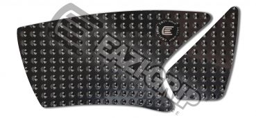 Honda CBR 1000 RR 2012 bis 2016 SC59 Eazi-Grip Tank Traction Pads EVO