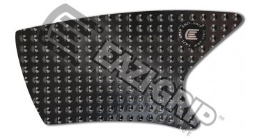 Eazi-Grip EVO Road Tank Traction Pads Honda CBR 1000 RR 2012-2016