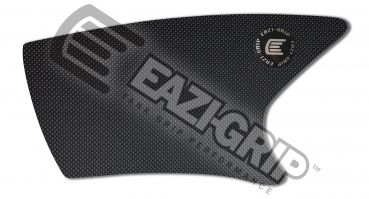 Eazi-Grip PRO Tank Traction Pads Honda CBR 1000 RR 2012-2016