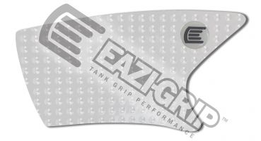 Eazi-Grip EVO Road Tank Traction Pads Honda CBR 1000 RR 2012-2016