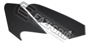 Eazi-Grip PRO Tank Traction Pads Honda CBR 1000 RR 2017-2019