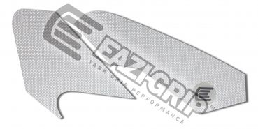 Eazi-Grip PRO Tank Traction Pads Honda CBR 1000 RR 2017-2019