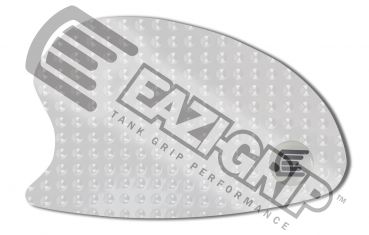 Eazi-Grip EVO Tank Traction Pads Honda CBR 1100 XX 1999-2007