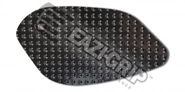 Eazi-Grip EVO Tank Traction Pads Honda CBR 250 R 2011-