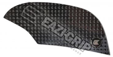 Eazi-Grip EVO Tank Traction Pads Honda CBR 600 F 2011-