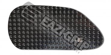 Eazi-Grip EVO Tank Traction Pads Honda CBR 600 RR 2003-2006