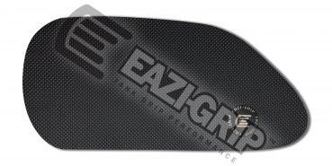 Eazi-Grip PRO Tank Traction Pads Honda CBR 600 RR 2003-2006