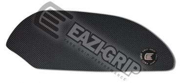 Eazi-Grip PRO Tank Traction Pads Honda CBR 600 RR 2007-2012