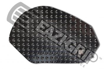 Honda CBR 600 RR ab 2013 Eazi-Grip Tank Traction Pads EVO