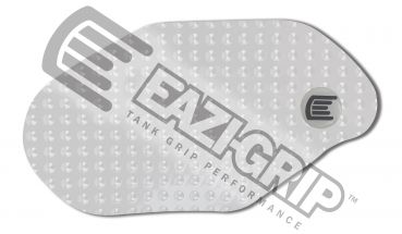 Eazi-Grip EVO Tank Traction Pads Honda CBR 900 RR 2000-2003