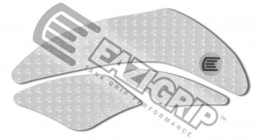Eazi-Grip EVO Tank Traction Pads Honda NC 700 X / 750 X 2012-2015