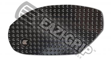 Eazi-Grip EVO Tank Traction Pads Honda VTR 1000 Firestorm