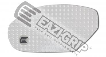Eazi-Grip EVO Tank Traction Pads Honda VTR 1000 SP1 / SP2