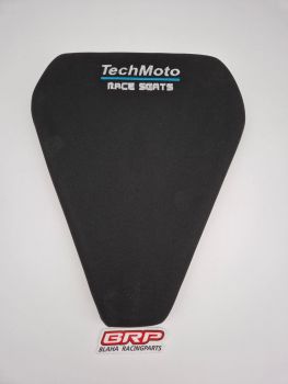 Professionell Racing Sitz "Competition" Suzuki GSX-R 1000 2017-