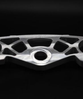RMP Racing Gabelbrücke Yamaha R1 2004-2006/Yamaha R6 2006-heute