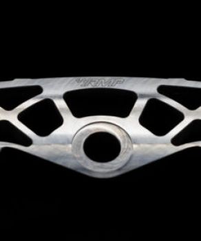 RMP Racing Gabelbrücke für Kawasaki ZX10R 2016-2020