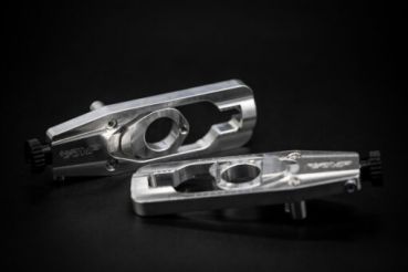 RMP Kettenspanner V1 für BMW S1000RR K46 2009-2018
