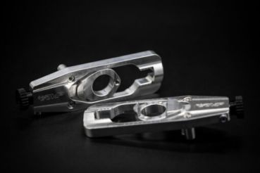 RMP Kettenspanner V1 für  Yamaha YZF R6