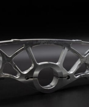 Racing Gabelbrücke Ducati Panigale V4/S/R (18-22)