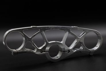 RMP Racing Gabelbrücke Aprilia RS660