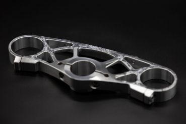 RMP Racing Gabelbrücke Aprilia RS660