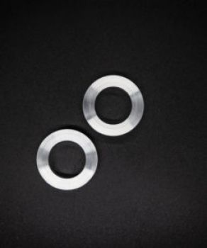 Feste Distanzbuchsen Hinterrad BMW/Yamaha/Honda – OEM Felgen