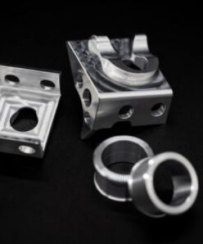 RMP VorderradFix – Radsupport für Yamaha R1 RN32 RN49 RN65