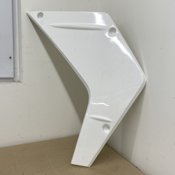 KTM RC390 2022- Sebimoto Seitenteil links sidepart left