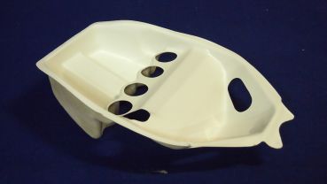 Kawasaki ZX 7R  1996 - 2003 Sebimoto Airbox