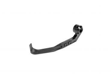 Gilles Tooling Kupplungshebelprotektor universal KHP-03 nur passend für den originalen BMW Lenker