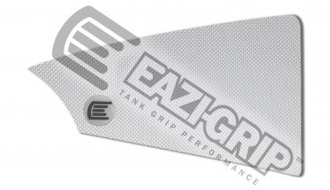 KTM Super Duke 1290 R 2017-2019 Eazi-Grip Tank Traction Pads PRO
