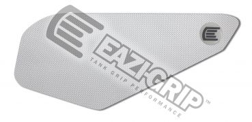 Kawasaki Ninja 400 ab 2018- Eazi-Grip Tank Traction Pads EVO