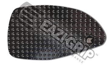 Kawasaki Z 1000 2003 bis 2006 Eazi-Grip Tank Traction Pads EVO