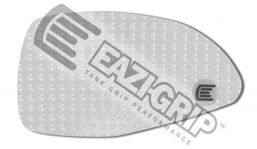 Kawasaki Z 1000 2003 bis 2006 Eazi-Grip Tank Traction Pads EVO