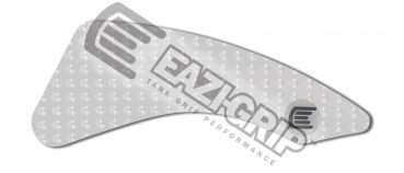 Kawasaki Z 750 und 750 R Eazi-Grip Tank Traction Pads EVO