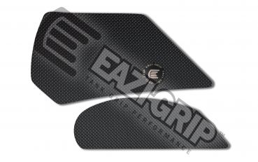 Kawasaki ZX-10 R 2011 bis 2015 Eazi-Grip Tank Traction Pads PRO