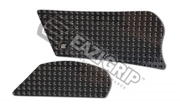 Kawasaki ZX 10 R ab 2016 Eazi-Grip Tank Traction Pads EVO