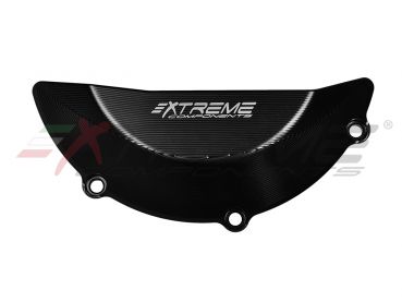 YAMAHA MOTO 3 450 2022CIV (2022/2024) Extreme Components Kupplungsschutzdeckel