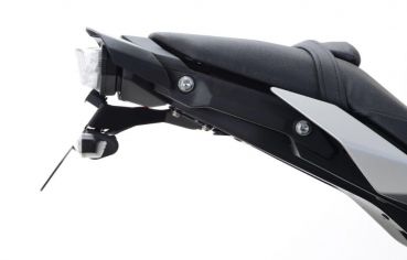 R&G Racing Kennzeichenhalter Yamaha MT-10 ab 2016 licence plate holder