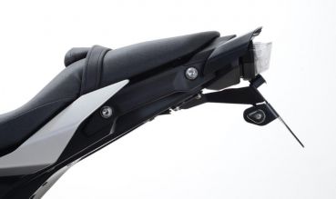 R&G Racing Kennzeichenhalter Yamaha MT-10 ab 2016 licence plate holder