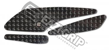 Eazi-Grip EVO Tank Traction Pads MV Agusta F3 675 / 800 / Superveloce 800