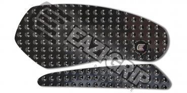 MV Agusta F4 750 und 1000 Eazi-Grip Tank Traction Pads EVO