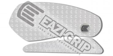MV Agusta F4 750 und 1000 Eazi-Grip Tank Traction Pads EVO