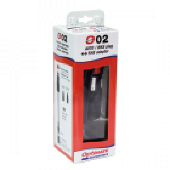 OptiMATE CABLE O-2 (SAE)