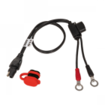 OptiMATE CABLE O-11 (SAE)