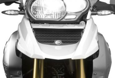 R&G Racing Kühlergitter Ölkühler BMW R 1200 GS 2010-2012