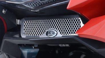 R&G Kühlergitter Ölkühler BMW K 1600 B / GT SE 2017- / GT / GTL